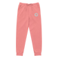Classic Lion Pigment Dyed Sweatpants