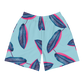Breeze Shorts - BlvckLionExpress