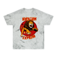 Color Blast Varsity T-Shirt