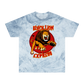 Color Blast Varsity T-Shirt