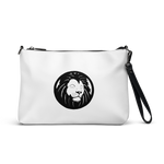 Load image into Gallery viewer, Classic Lion Crossbody Bag
