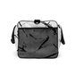 Marble Duffle Bag - BlvckLionExpress