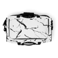 Marble Duffle Bag - BlvckLionExpress