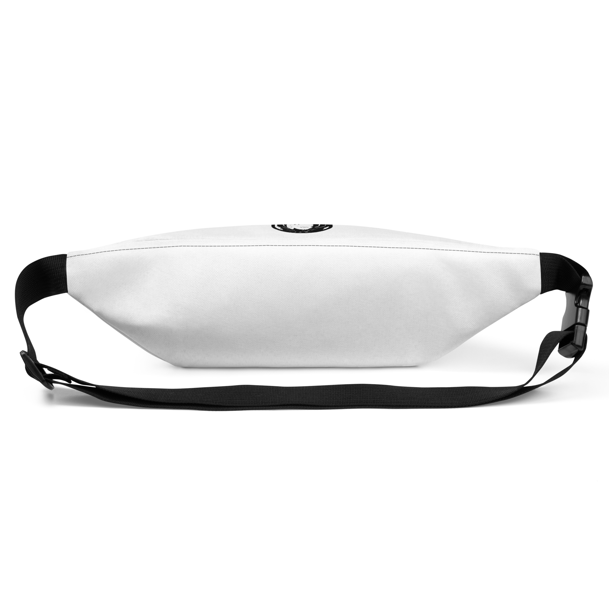 Signature Fanny Pack - BlvckLionExpress