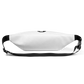 Signature Fanny Pack - BlvckLionExpress