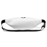 Load image into Gallery viewer, Signature Fanny Pack - BlvckLionExpress
