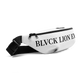 Signature Fanny Pack - BlvckLionExpress
