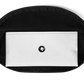 Signature Fanny Pack - BlvckLionExpress
