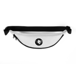 Load image into Gallery viewer, Signature Fanny Pack - BlvckLionExpress
