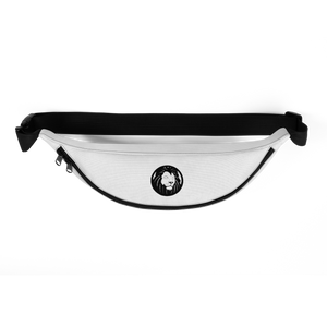 Signature Fanny Pack - BlvckLionExpress