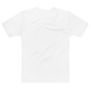 Bridge T-shirt - BlvckLionExpress
