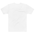 Load image into Gallery viewer, Bridge T-shirt - BlvckLionExpress
