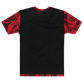 Rose T-shirt - BlvckLionExpress