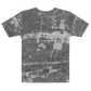 Soul T-Shirt