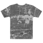 Load image into Gallery viewer, Soul T-Shirt
