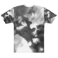 Stone Cold Masterpiece T-Shirt