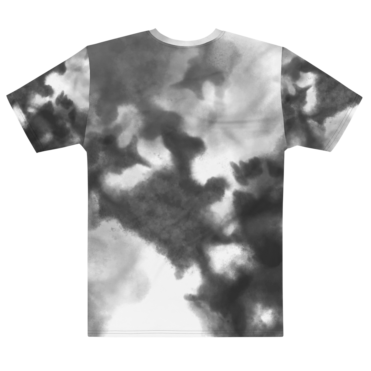 Stone Cold Masterpiece T-Shirt