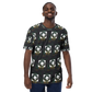 Jungle T-shirt - BlvckLionExpress