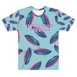 Load image into Gallery viewer, Breeze T-shirt - BlvckLionExpress
