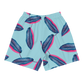 Breeze Shorts - BlvckLionExpress