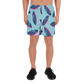 Breeze Shorts - BlvckLionExpress