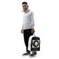 Minimalist Backpack - BlvckLionExpress