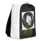 Minimalist Backpack - BlvckLionExpress