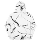 Marble Hoodie - BlvckLionExpress