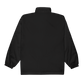 Classic Lion Windbreaker