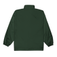 Classic Lion Windbreaker