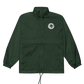 Classic Lion Windbreaker