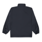 Classic Lion Windbreaker