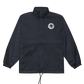 Classic Lion Windbreaker