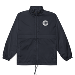 Load image into Gallery viewer, Classic Lion Windbreaker
