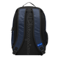 Blvck Lion Express X Champion Back Pack