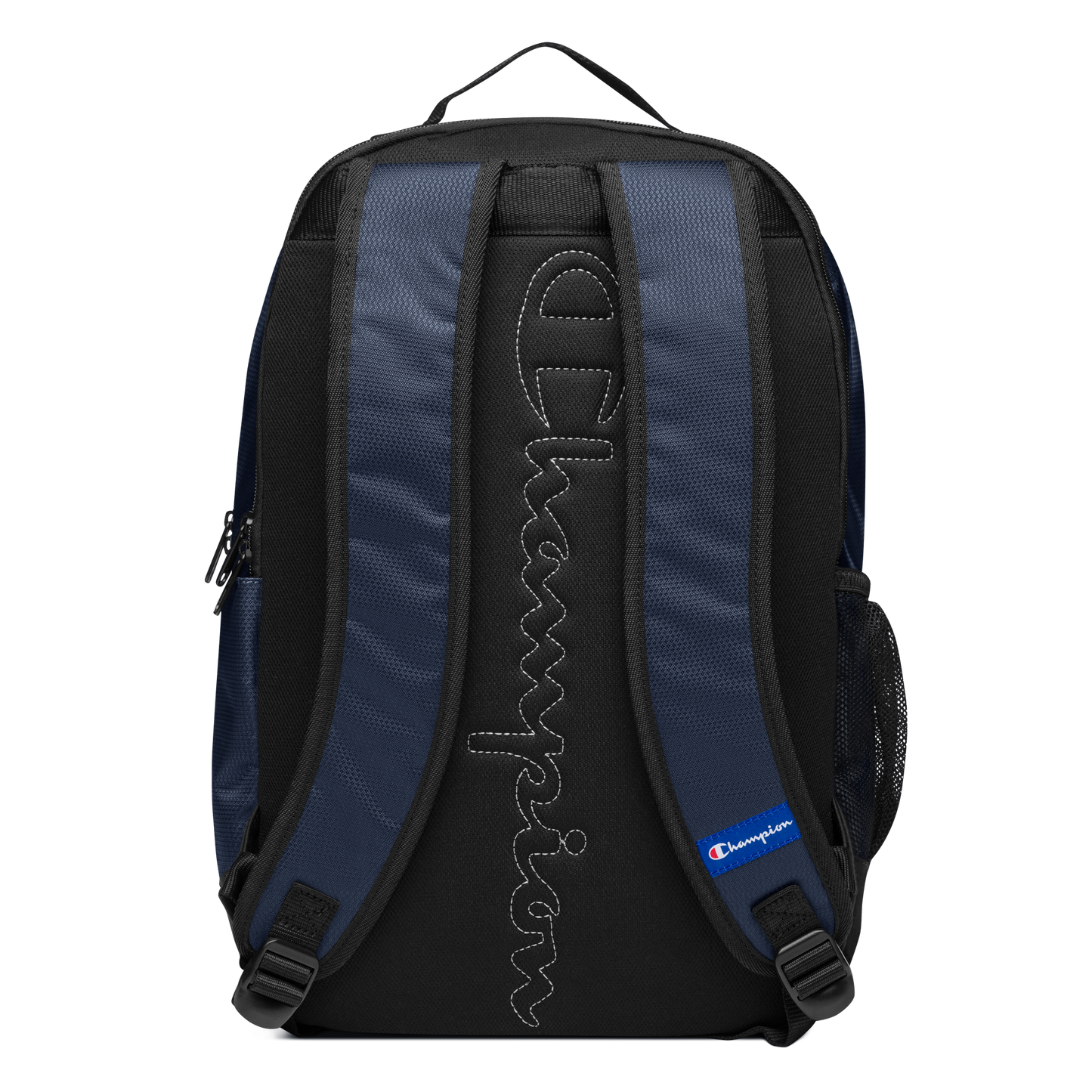 Blvck Lion Express X Champion Back Pack