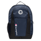 Blvck Lion Express X Champion Back Pack