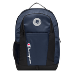 Load image into Gallery viewer, Blvck Lion Express X Champion Back Pack
