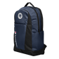 Blvck Lion Express X Champion Back Pack
