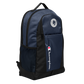 Blvck Lion Express X Champion Back Pack