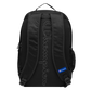 Blvck Lion Express X Champion Back Pack