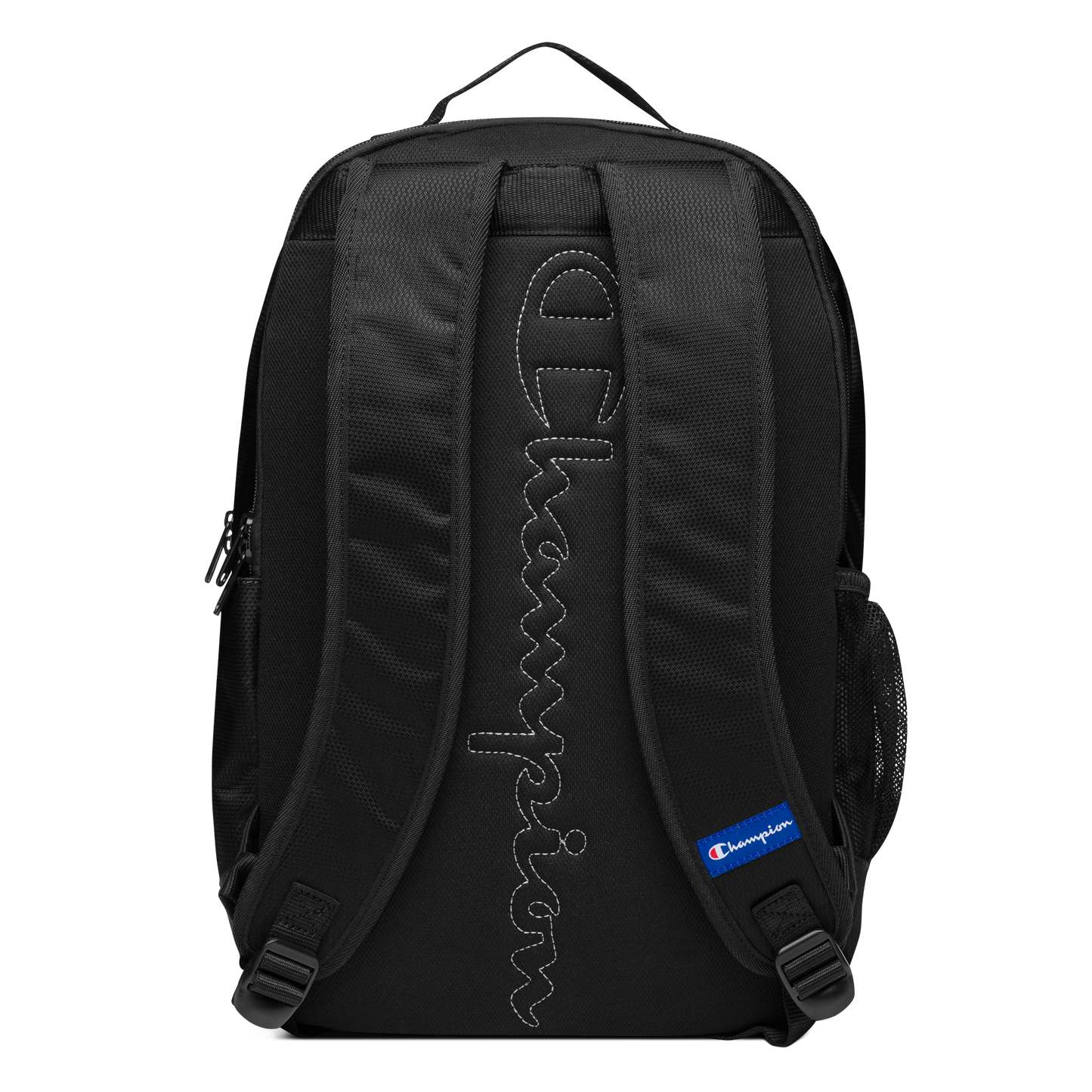 Blvck Lion Express X Champion Back Pack