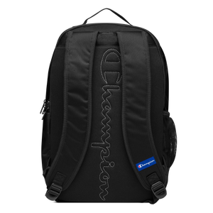 Blvck Lion Express X Champion Back Pack