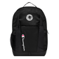 Blvck Lion Express X Champion Back Pack