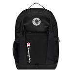 Load image into Gallery viewer, Blvck Lion Express X Champion Back Pack
