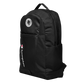 Blvck Lion Express X Champion Back Pack