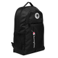 Blvck Lion Express X Champion Back Pack