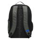 Blvck Lion Express X Champion Back Pack
