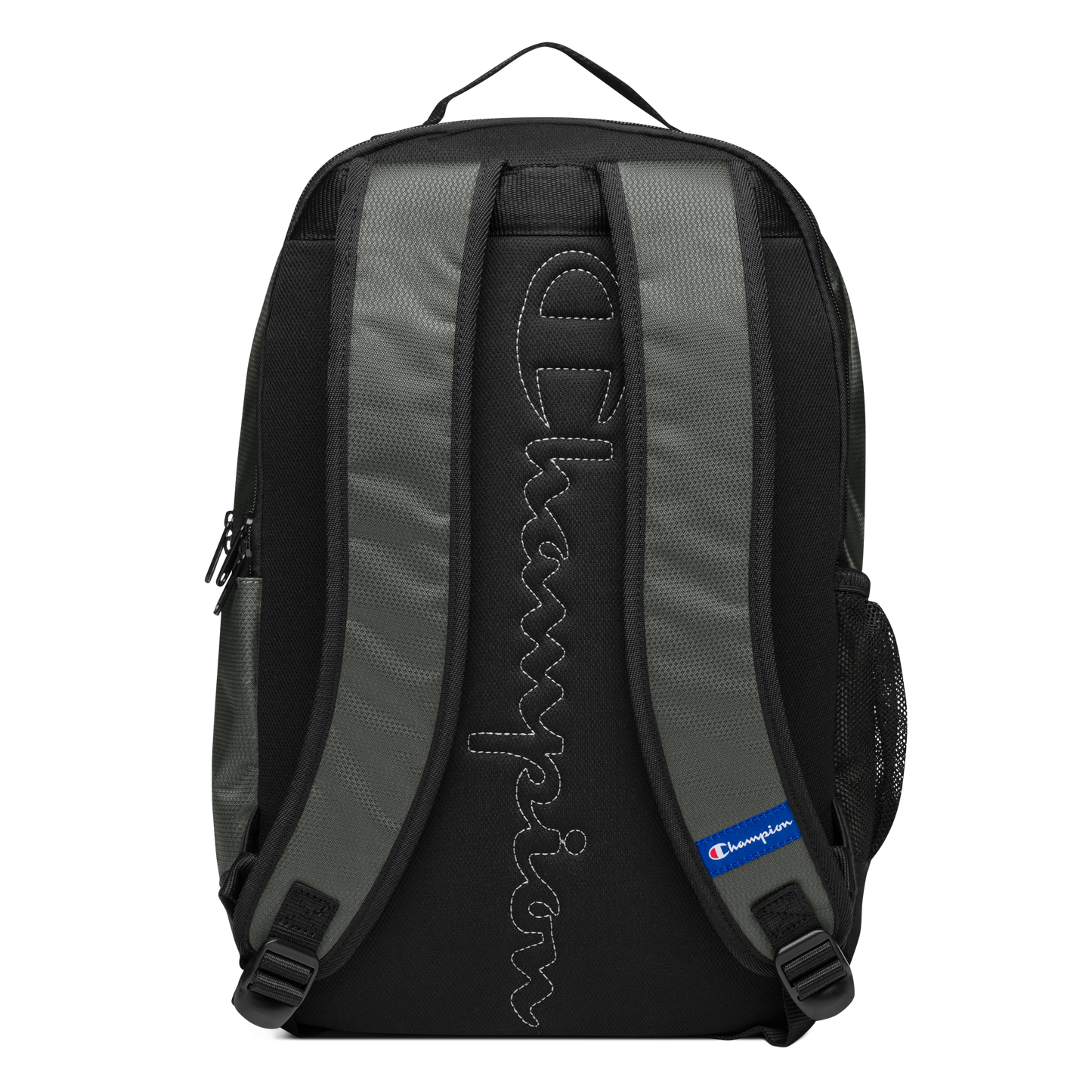 Blvck Lion Express X Champion Back Pack