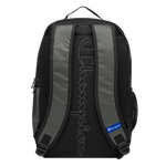 Load image into Gallery viewer, Blvck Lion Express X Champion Back Pack
